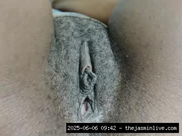 chaturbate, sexy_lady234