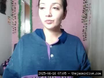 chaturbate, sexy_lolas