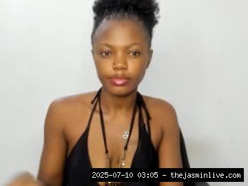 chaturbate, sexy_slimgirl