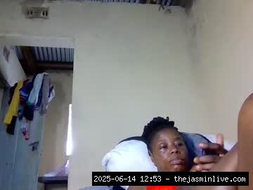 chaturbate, sexybianca56