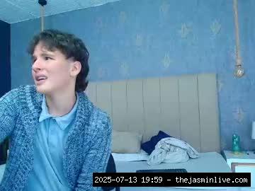 chaturbate, sexyboy_vc