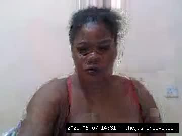 chaturbate, sexydove2