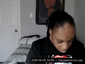 chaturbate, sexymona1218