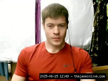 chaturbate, sexypornhot