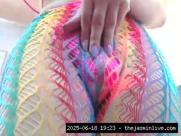 chaturbate, sexysafiravenus