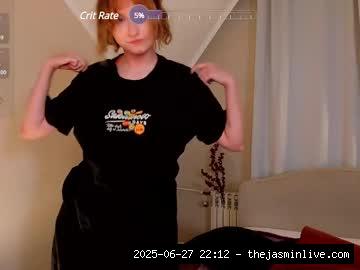 chaturbate, sexyslimlady