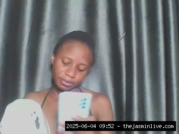 chaturbate, sexysugarlump