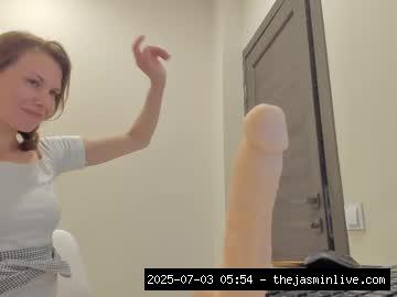 chaturbate, sexyvanila