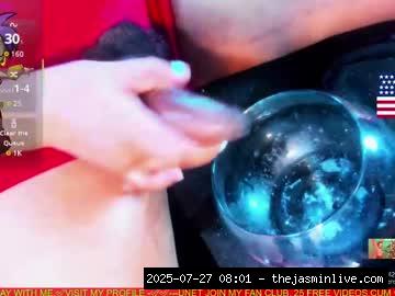 chaturbate, sexyx23xcm