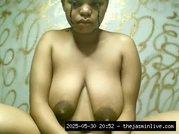 chaturbate, sexyyred_