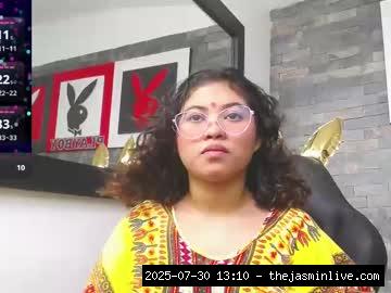 chaturbate, shailayojana