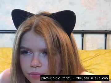 chaturbate, shelleyborom
