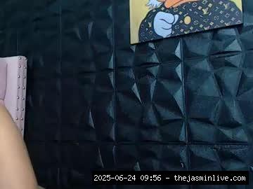 chaturbate, sherry_blue