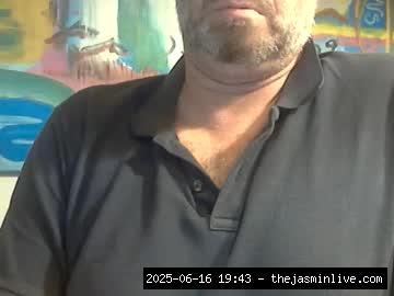 chaturbate, silversurfer10101