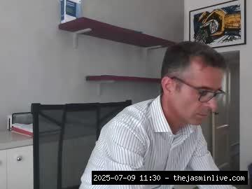 chaturbate, simmeturbate