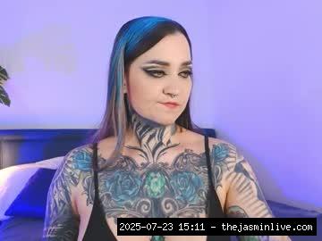 chaturbate, sindeleros