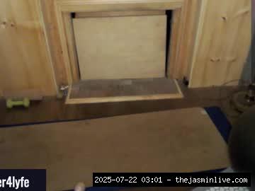chaturbate, skier4lyfe
