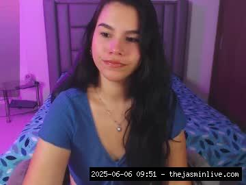 chaturbate, sky_lover_