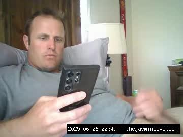 chaturbate, socal6969977