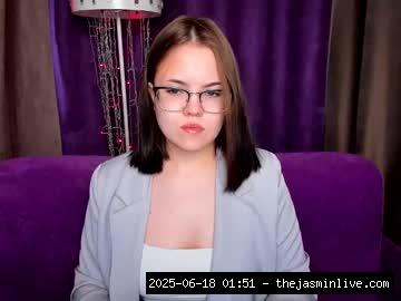 chaturbate, soffeefe