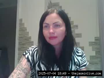 chaturbate, soffieblack