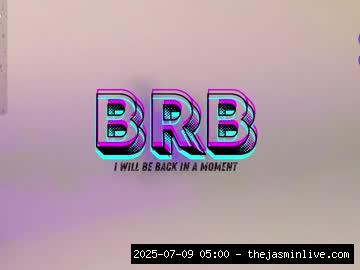 chaturbate, soffimoon_