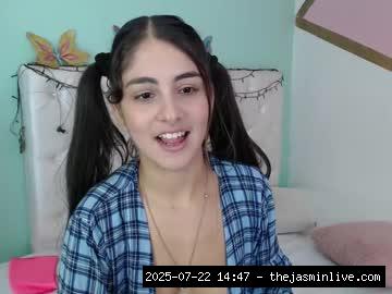 chaturbate, sofi_san