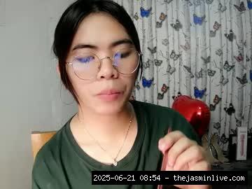 chaturbate, sofia_ava24