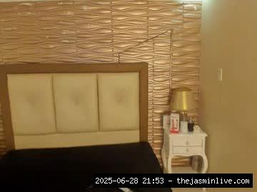 chaturbate, sofianesvat1