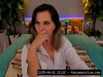 chaturbate, soficroft