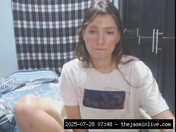chaturbate, sophie_cutexx