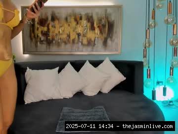 chaturbate, sophiepalmerx