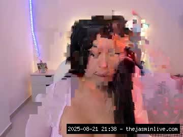 chaturbate, sophybunny69