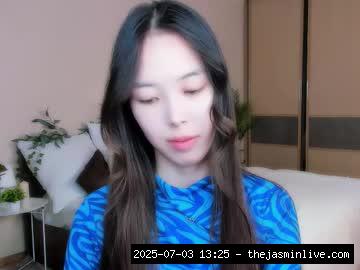 chaturbate, soulharmoonyy