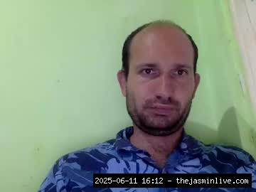 chaturbate, sparei7
