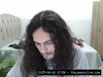 chaturbate, spencerreid69
