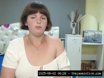 chaturbate, staceylex
