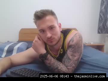 chaturbate, starkiller777550