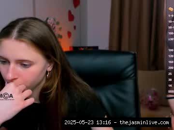 chaturbate, staysi_gold