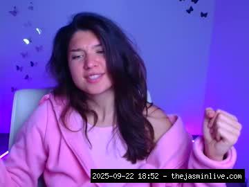 chaturbate, steffi_xo