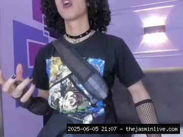 chaturbate, sttolass