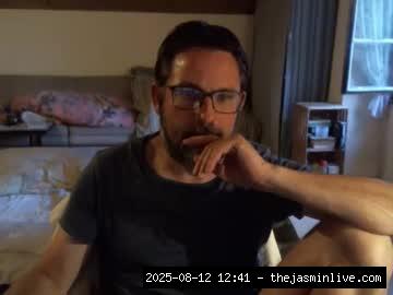 chaturbate, supersquirrel81