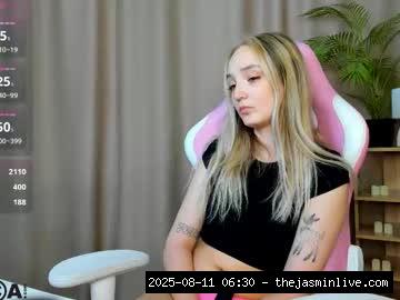 chaturbate, susan__clark