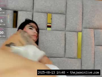 chaturbate, susan_morgans
