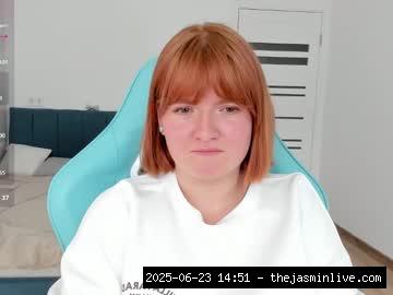 chaturbate, svekolnaya