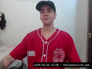 chaturbate, sweet___pain