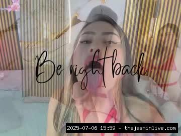 chaturbate, sweet_flame_