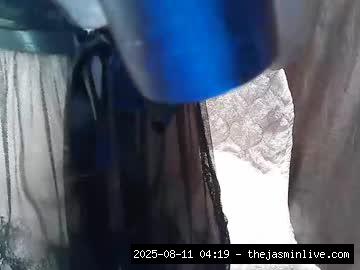 chaturbate, sweet_ruby1994