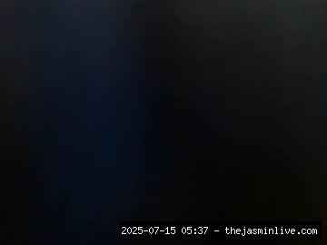 chaturbate, sweetsamarax