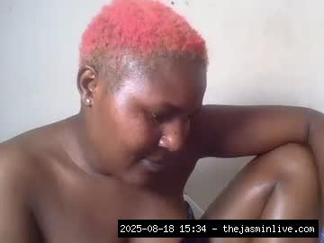chaturbate, sweetz_meghan